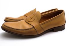 ニューバランス／NEW BALANCE シューズ スニーカー 靴 ローカット