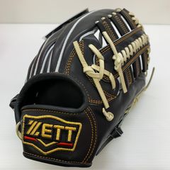 ディマリニ DeMARINI ケーポイントストロング3FP 軟式 大人 一般 FRP製