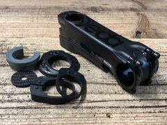 正規品 EASTON EA90SL 7D 110mm 31.8 イーストン - メルカリ