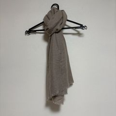 SILENT by Damir Doma ストール - メルカリ