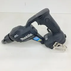 2026年最新】fs600dの人気アイテム - メルカリ