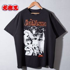 朝倉未来 応援Tシャツ by bioskin XL - メルカリ