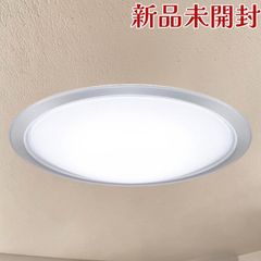 Panasonic LEDシーリングライト HH-CG1034A - メルカリ