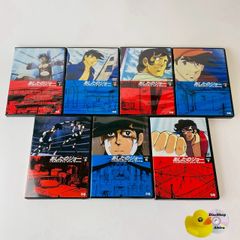 セル版] 釣りバカ日誌 14 お遍路大パニック!('03) DA-0296 [N9]【DVD