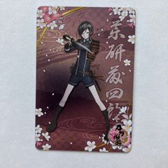 ピタゴラス LAGRANGE POINT ラグポ 牧島 シャイ アクリルスタンド 新品 LAGRANGE POINT 牧島シャイ アクリルスタンド 愛、独裁 - メルカリ