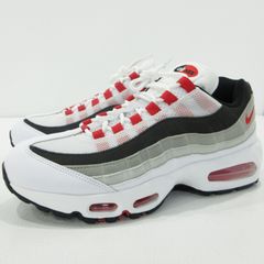 姫路東店】 中古 VANS | バンズ スニーカー STYLE 36 VLT LX