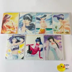 2026年最新】きまぐれ オレンジ ロード cd boxの人気アイテム - メルカリ