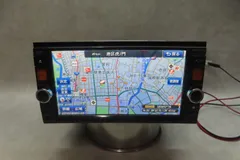 2026年最新】MC313D-Wの人気アイテム - メルカリ