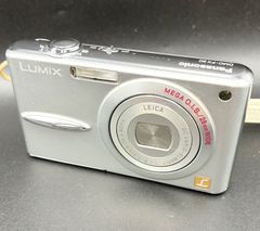 FUJIFILM FinePix A900 - メルカリ
