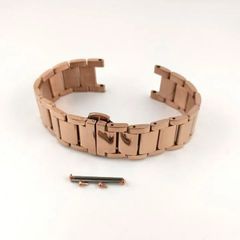 Cartier カルティエ パシャC 腕時計純正ハーフコマ 18mm - メルカリ