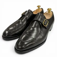 2026年最新】JOHN LOBB / ジョンロブ 靴・シューズ メンズの人気