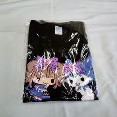 m*n様 未開封ポプテピピック GLAY HISASHI コラボTシャツ - メルカリ