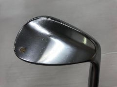 60°】EPON(エポン) ツアーウェッジ タイプS モーダス115【美品