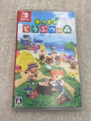 ◆ 얽혀 어딘가의 숲 0013074975 Switch 소프트