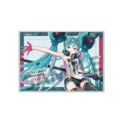 2026年最新】レーシングミク 2023 15th Anniversary Verの人気アイテム