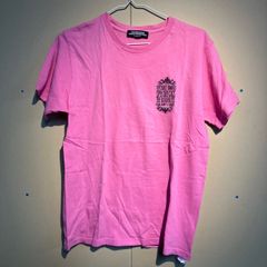氷室京介 HTH! BeatNixスタッフ限定 CREWTシャツ 新品未使用品! - メルカリ
