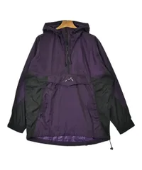 WOOLRICH ブルゾン（その他） メンズ 【古着】【中古】【送料無料】のサムネイル