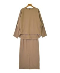 Whim Gazette セットアップ・スーツ（その他） レディース 【古着 