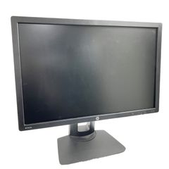 サブモニター ProDisplay P232 23インチ ブラック - メルカリ