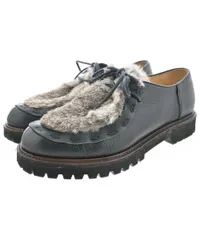 Hender Scheme シューズ（その他） メンズ 【古着】【中古】【送料無料】のサムネイル