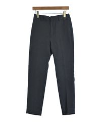AKIKO OGAWA. スラックス レディース 【古着】【中古】【送料無料】のサムネイル