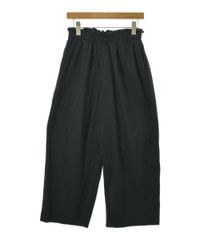 JOURNAL STANDARD パンツ(その他) レディース 【古着】【中古】【送料無料】のサムネイル