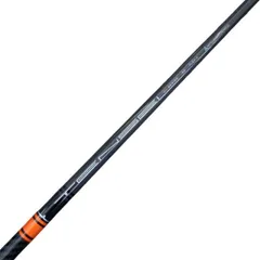 2026年最新】tensei ck pro orange タイトリストの人気アイテム - メルカリ