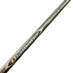 2026年最新】ディアマナzf60の人気アイテム - メルカリ