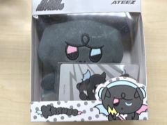 Ohyopyo! デッキケース プレイマットポーチ - メルカリ