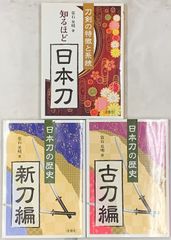 十八史略』七巻 1876年木版による刻書で、七巻全冊が揃い、刻字は端正