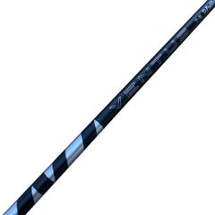 コブラスリーブ付き 24ベンタスブラック 6Sシャフト - メルカリ