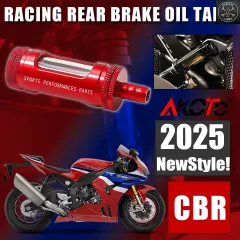 2026年最新】CBR1000RR タンクの人気アイテム - メルカリ