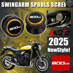 2026年最新】kz900外装の人気アイテム - メルカリ