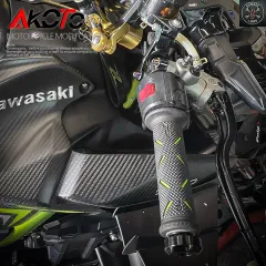 2026年最新】ZX14Rの人気アイテム - メルカリ
