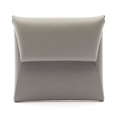 ルイ・ヴィトン LOUIS VUITTON セカンドバッグ クラッチバッグ