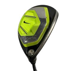 良品】初心者推奨 ナイキ ヴェイパー スピード 8番アイアン S - メルカリ