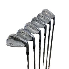 中古】 ピン Scottsdale TEC KETSCH 4 34インチ(SS TOUR 2.0 XL