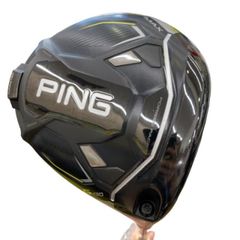 中古】 オデッセイ PROTYPE TOUR SERIES #9 34インチ レフティ パター