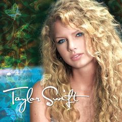 Taylor Swift Wonderstruck テイラー スイフト 50ml - メルカリ