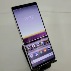 SONY xperia xa1（G3116) SIMフリー 2026年最新】sony xperia xa1 g3116の人気アイテム - メルカリ