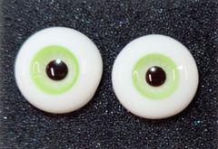 チャッキーの種 ティファニー レプリカ眼球 人形 - メルカリ