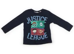 【ザラ/ZARA】Tシャツ・カットソー 95サイズ 男の子【子供服・ベビー服】（2155224）