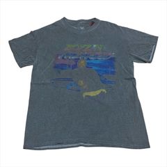 Brandy Senki ブランデー戦記 悪夢のような1週間Tシャツ XL - メルカリ