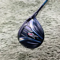 2026年最新】キャロウェイ xr16 フェアウェイウッドの人気アイテム