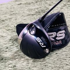 メンズ　マジェスティ　プレステジオ　LV-730　R 中古】マジェスティ プレステジオ LV-730 ドライバー 単品 メンズ