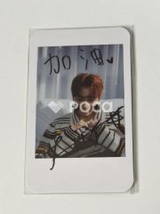 ドボイズ ヒョンジェ プレミアムフォト スペシャルフォト THEBOYZ