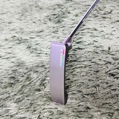 中古】ピン PLD アンサー2 パター 単品 メンズゴルフ 初心者 入門 