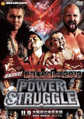 タレントグッズ プロレスリング・ノア シェイン・ヘイスト OZAWA