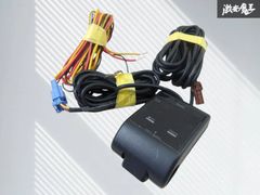 Jバス ジェイバス スイングドア リモコン 観光バス セレガ ガーラ