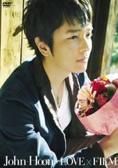 DVD 邦画ドラマ Gift ギフト 4巻 全巻 木村拓哉 室井滋 レンタル